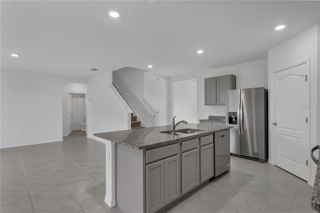 Building Photo - 3313 Mystic Pond Lp