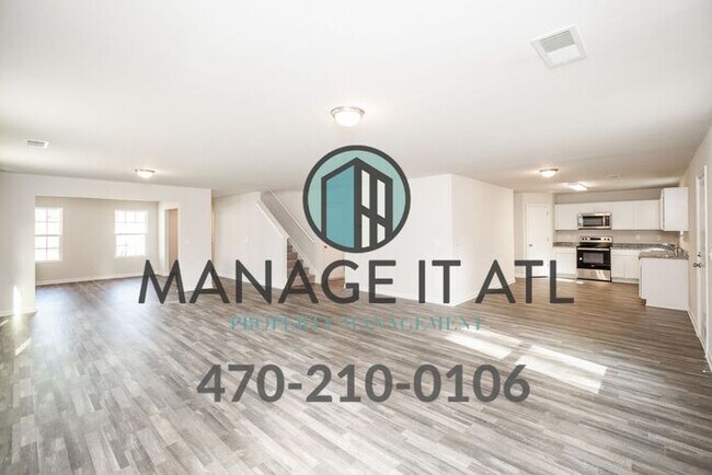 Building Photo - Beautiful 5 Bedroom house in Jefferson! Great location!