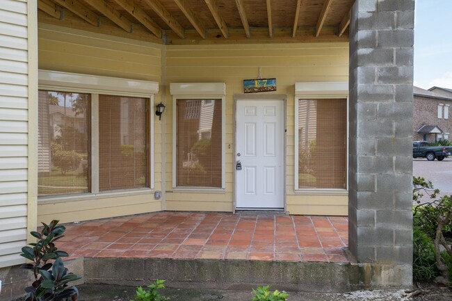 Building Photo - 77 Santa Isabel Blvd