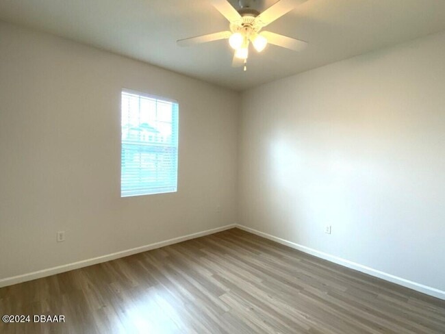 Building Photo - 5321 Coquina Shores Ln