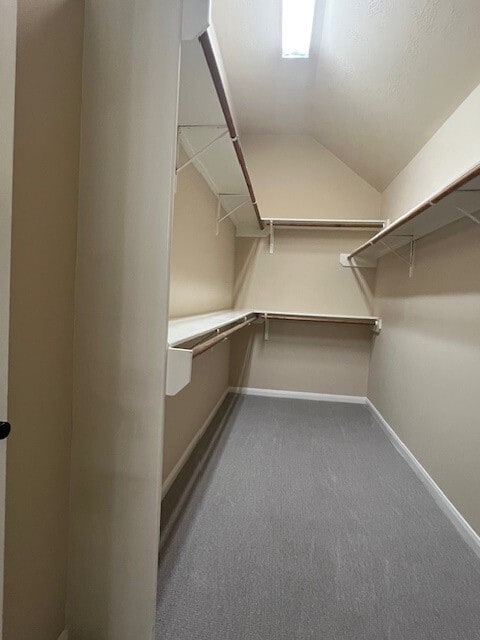 Building Photo - 9326 Oratorio Ct