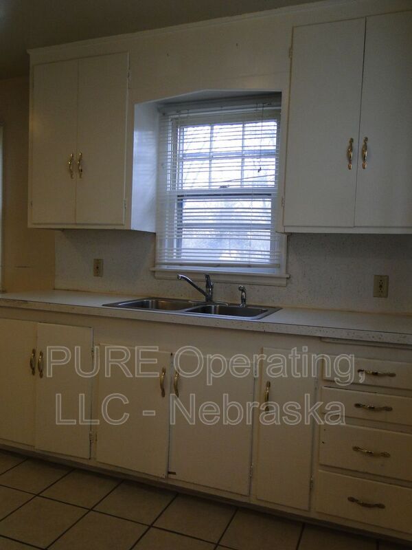 Building Photo - 4602 N 47th St
