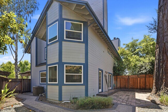 Building Photo - Updated 3-Bedroom Home in Cupertino with Top-Rated Cupertino Schools