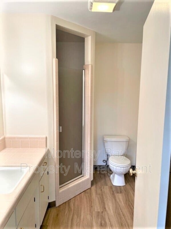 Building Photo - 25383 Flanders Dr