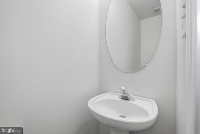 Building Photo - 13123 Copper Brook Way