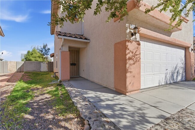 Building Photo - 5362 Walcott Dr