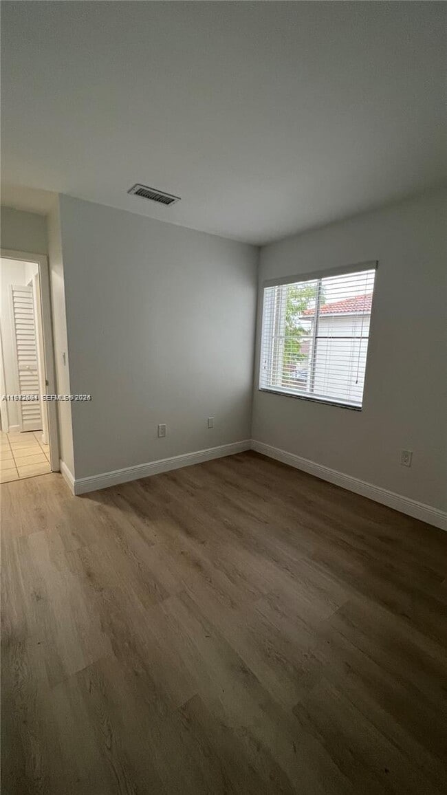 Building Photo - 12304 NW 10th Ln