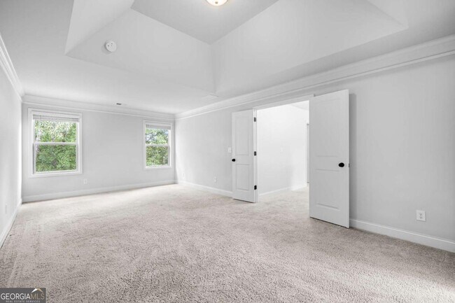 Building Photo - 315 Hudson Chase Ct