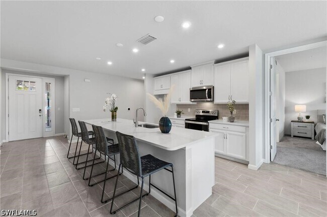 Building Photo - 4676 Arboretum Cir