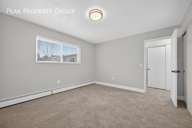 Building Photo - 6419 Montgomery Rd