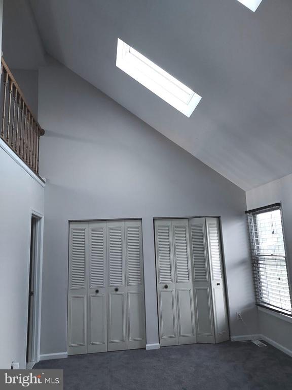 Building Photo - 10628 Sawdust Cir