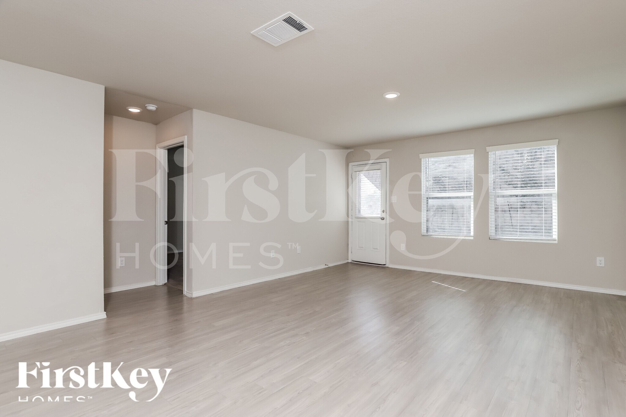 Building Photo - 14030 Silos Meadows