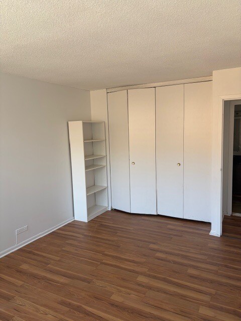 Building Photo - 5100 N Marine Dr