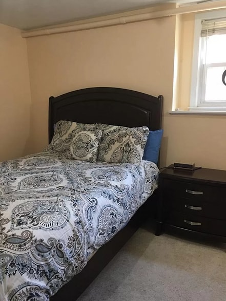 Building Photo - 60 North Ave