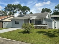 Building Photo - 3177 Whispering Dr S