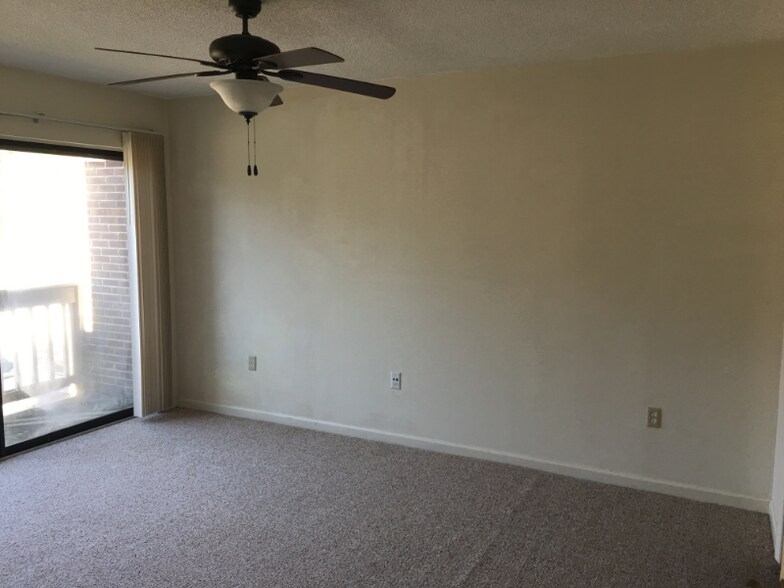 Building Photo - 3609 Juneau Rd