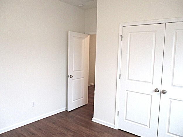 Building Photo - 8179 Coral Vine Ct