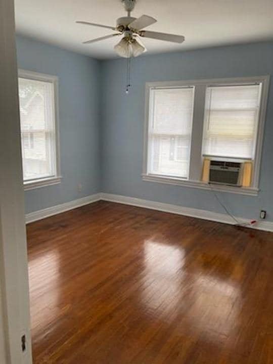 Building Photo - 4304 Pease St