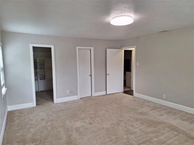 Building Photo - 8430 Birchcroft Dr