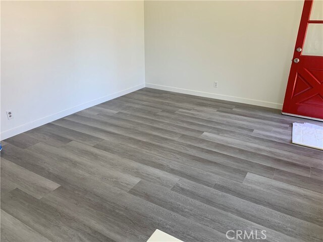 Building Photo - 11504 Maza St