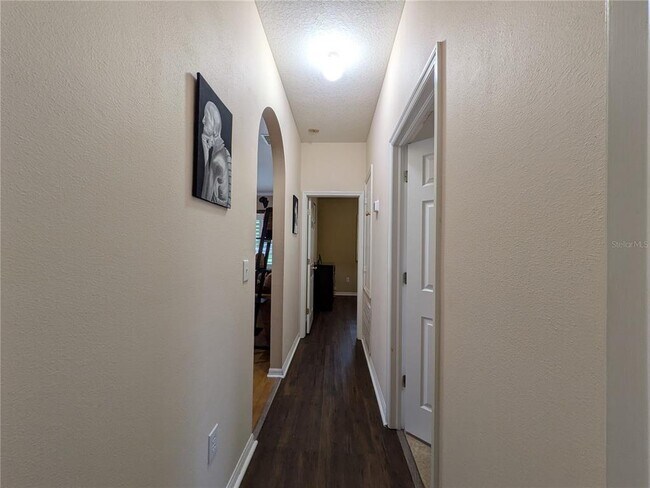 Building Photo - 16120 Muirfield Dr