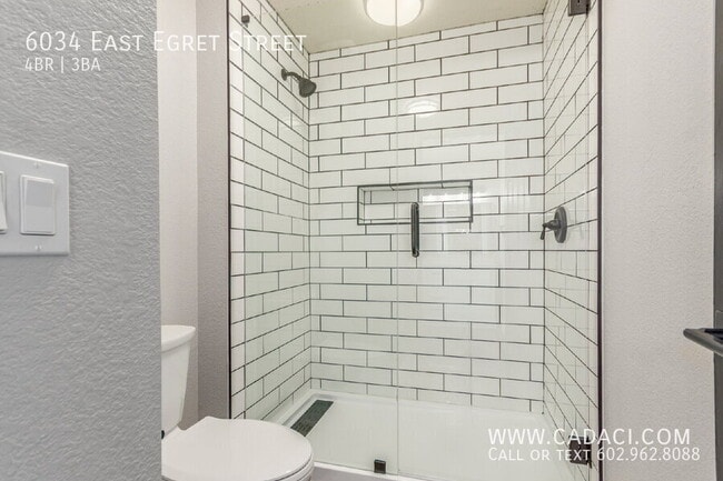 Building Photo - 6034 E Egret St