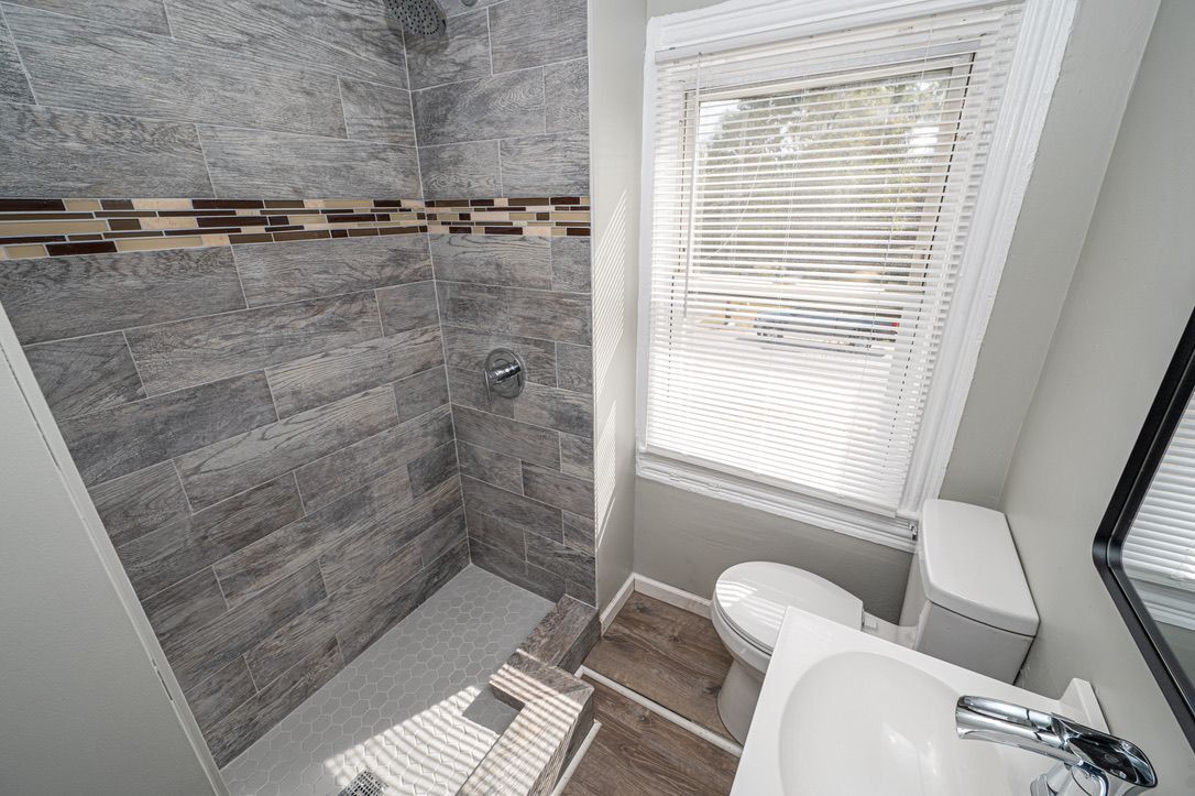 Building Photo - 11 Haab Ave