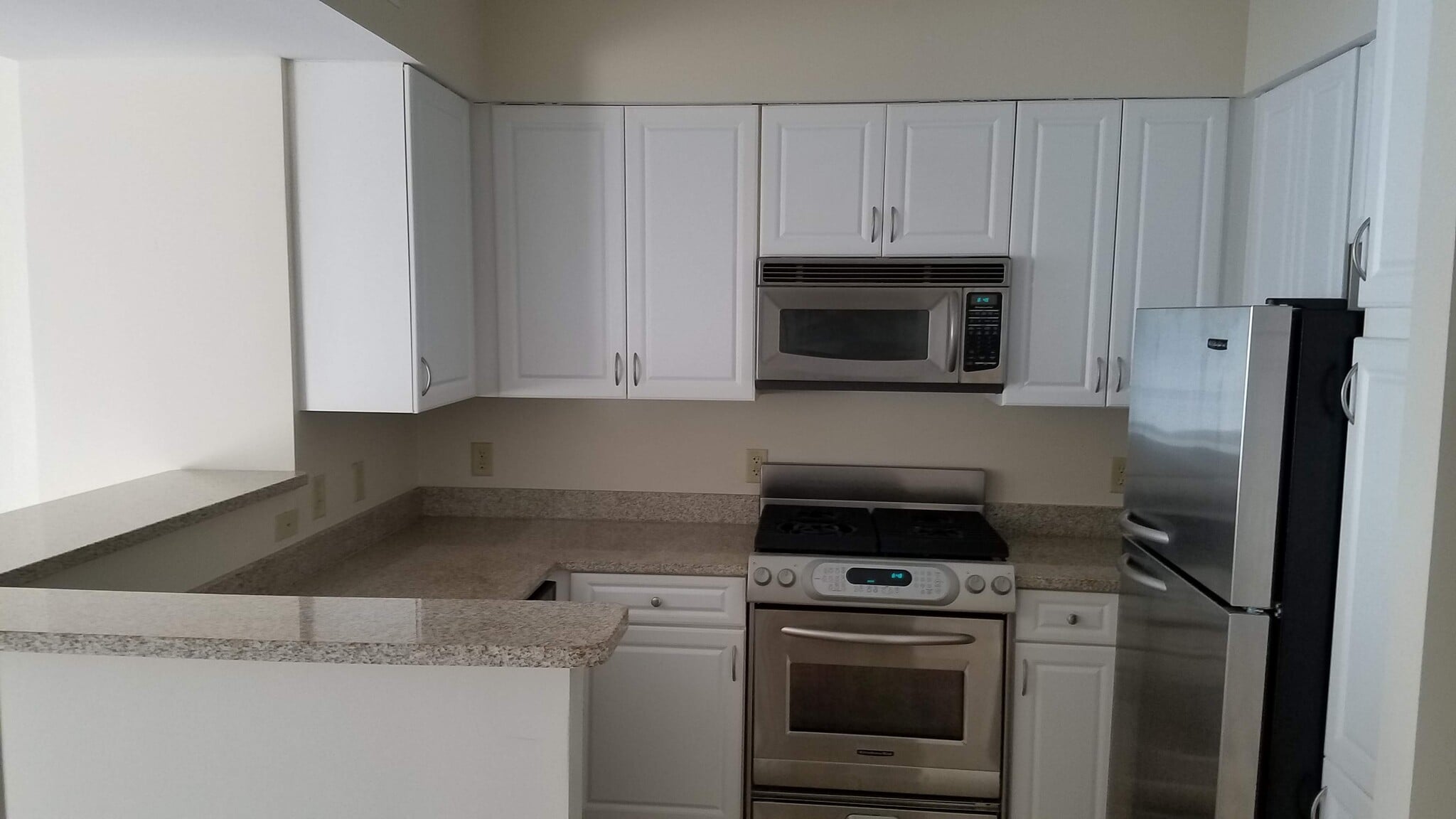 Building Photo - 555 Massachusetts Ave NW