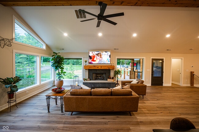 Building Photo - 3463 Plum Creek Rd
