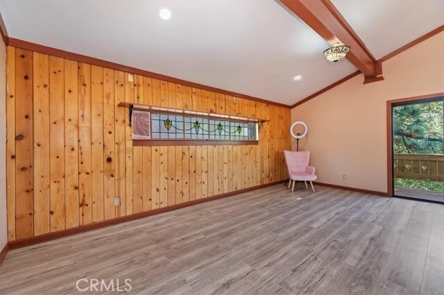 Building Photo - 26745 Hopkins Rd