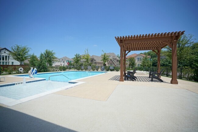 Building Photo - 4815 Saguaro Rdg