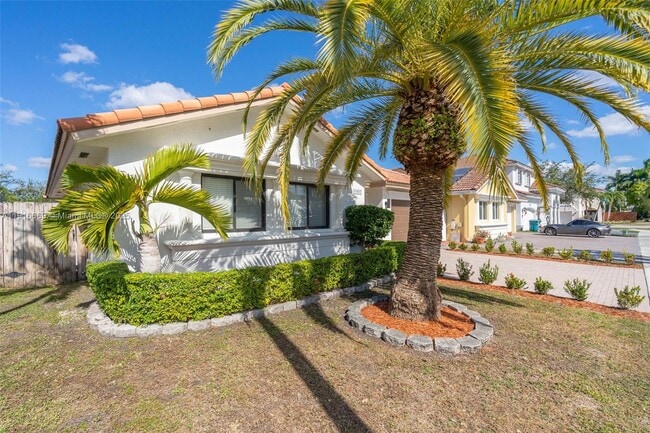 Building Photo - 15057 SW 32nd St