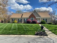Building Photo - 10701 Maryfield Ln
