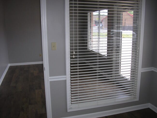 Building Photo - 1733 Campus Plaza Ct