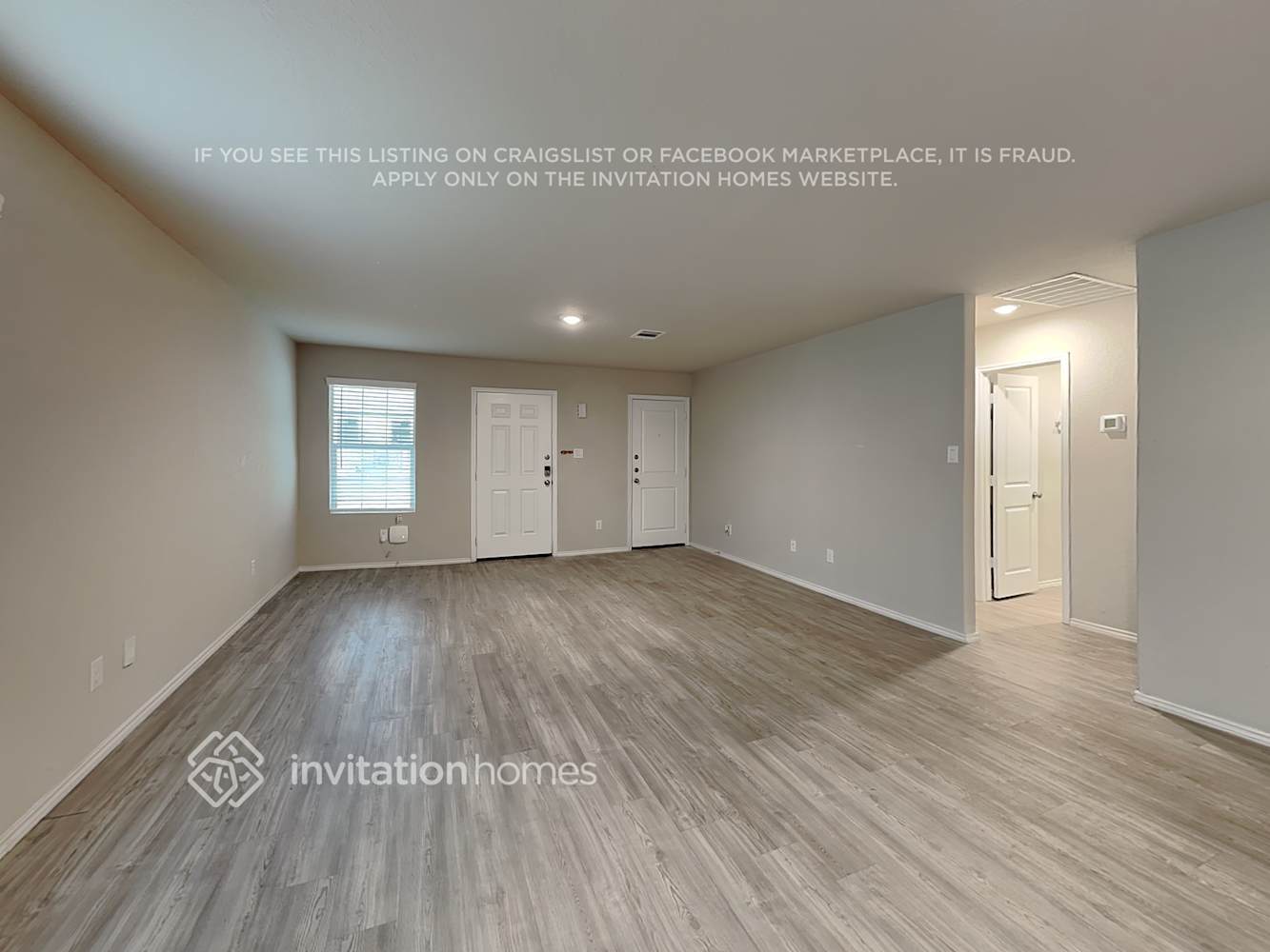 Building Photo - 10510 Varmus Dr