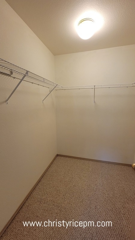 Building Photo - 5632 137th Pl SE