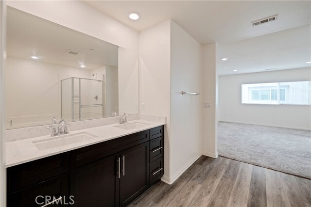 Building Photo - 14424 Lily Ln