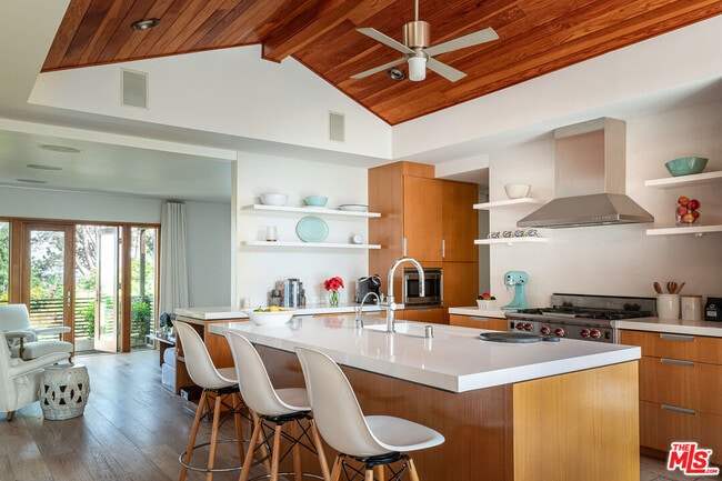 Building Photo - 1413 Ashland Ave