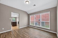 Building Photo - 4915 Ibis Lake Ct