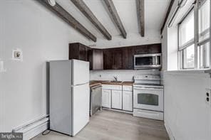 Building Photo - 2620 E Somerset St