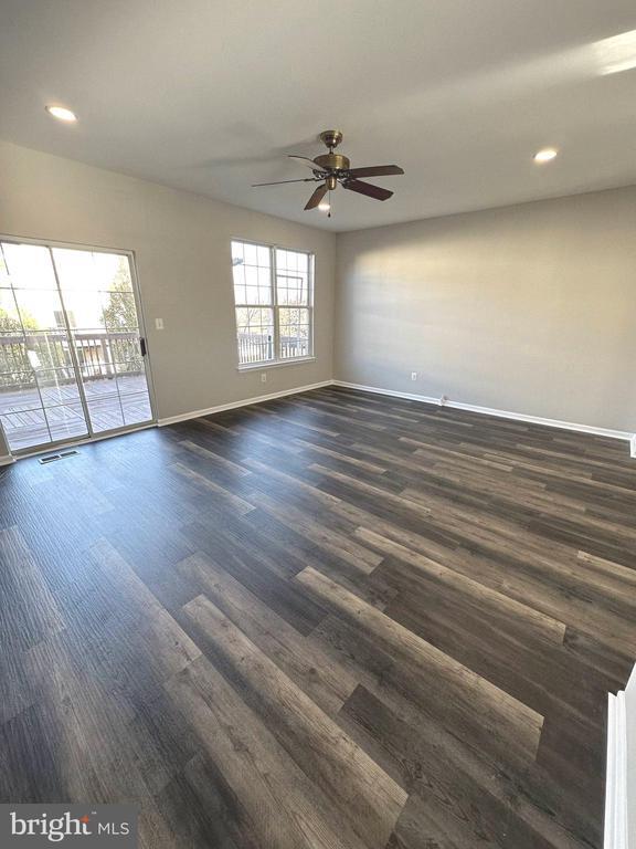 Building Photo - 45514 Cambers Trail Terrace