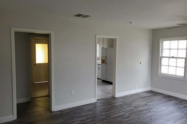 Building Photo - 641 Nancy St