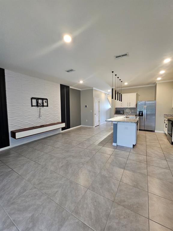 Building Photo - 398 Feltrim Reserve Blvd