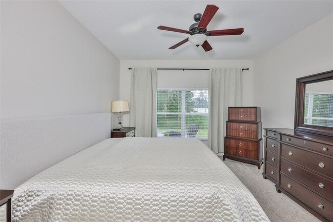 Building Photo - 1129 Emerald Hill Way