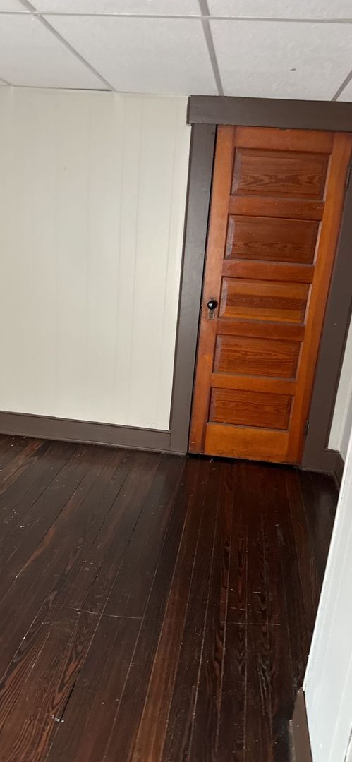 Building Photo - **Deposit Special $500** 526 Brandt 3BR/1B...