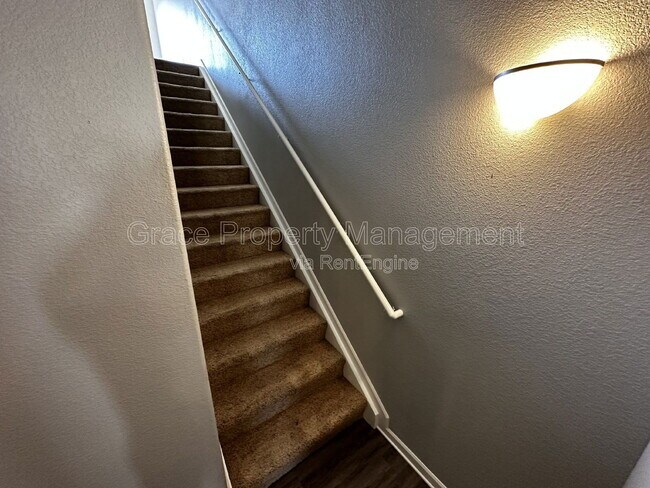 Building Photo - 5800 N Tower Dr