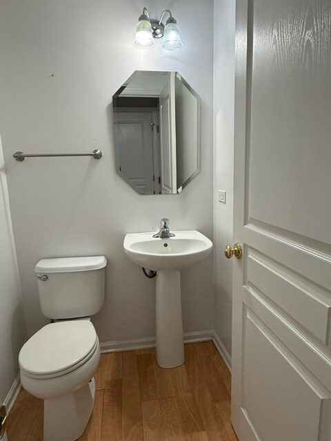 Building Photo - 477 Belvedere Ln