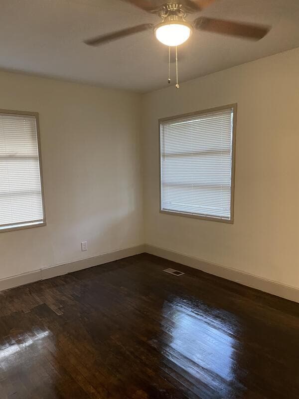 Building Photo - 3305 Gail Dr