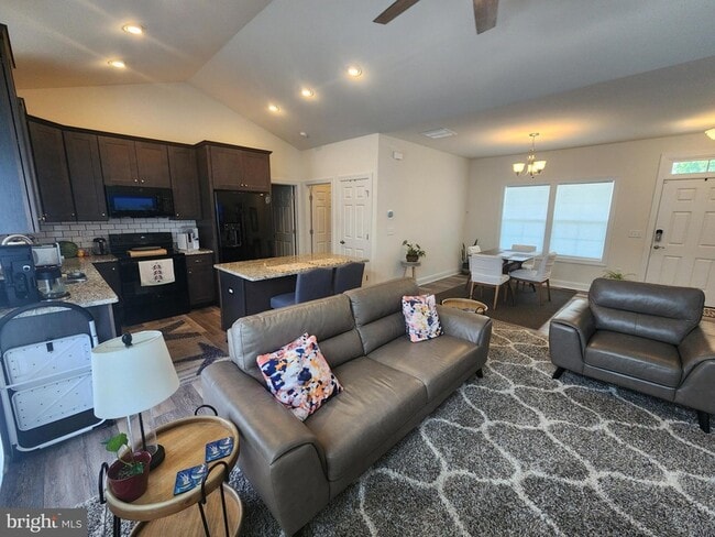 Building Photo - 26017 Starboard Ct
