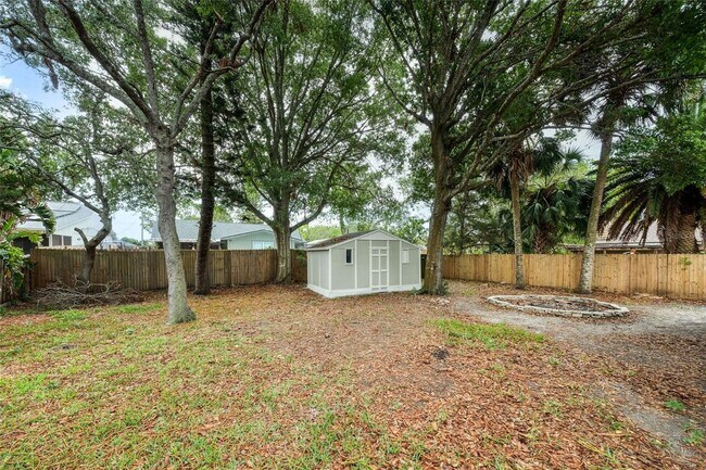 Building Photo - FOR RENT!!! FULLY REMODELED 3 BEDROOM 2 BATH HOME IN DAYTONA...